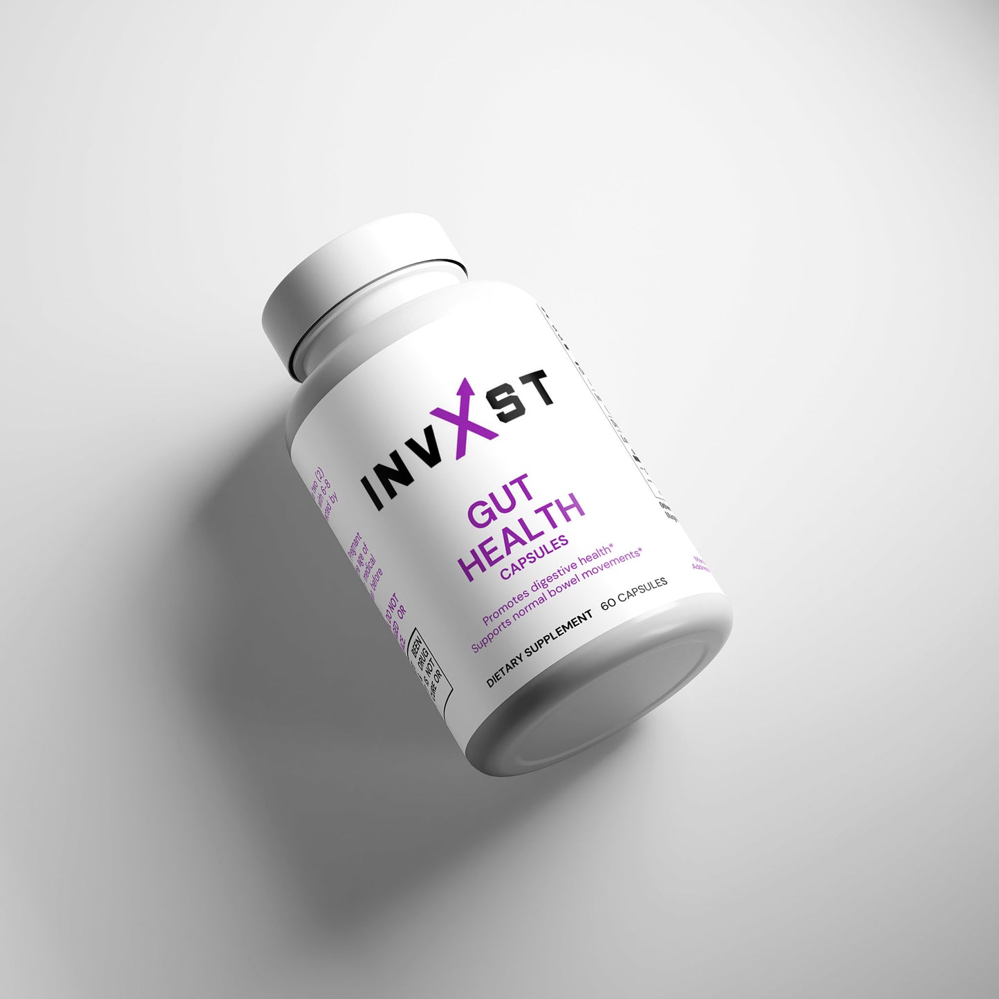 Gut Health