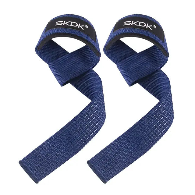Wrist Straps