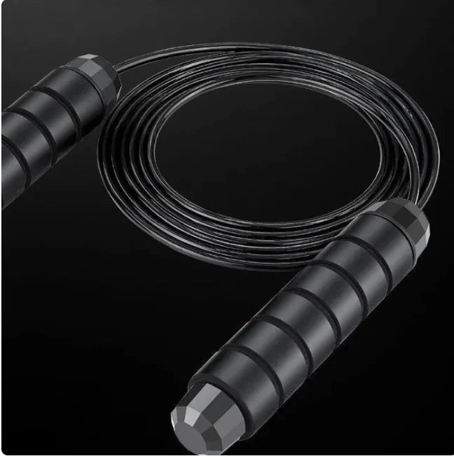 Weighted Jump Rope