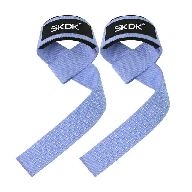 Wrist Straps