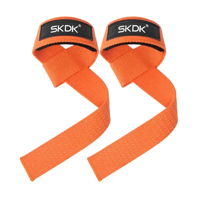 Wrist Straps