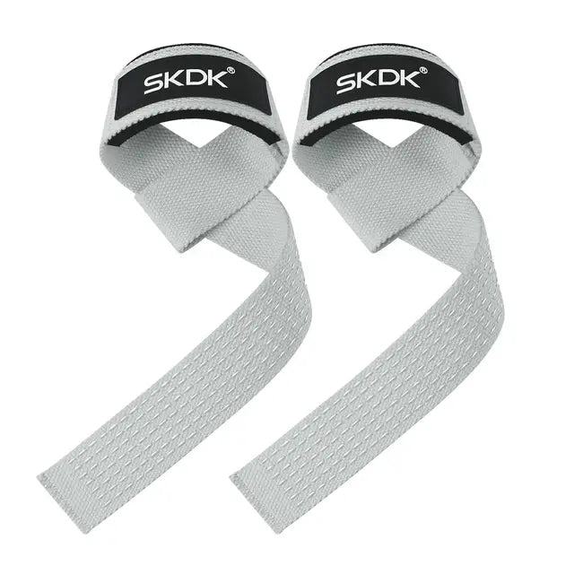 Wrist Straps