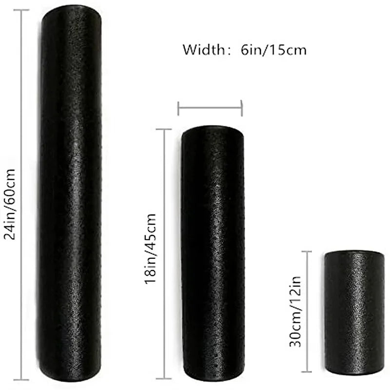 Foam Roller