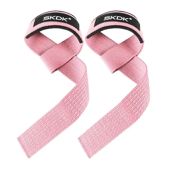 Wrist Straps