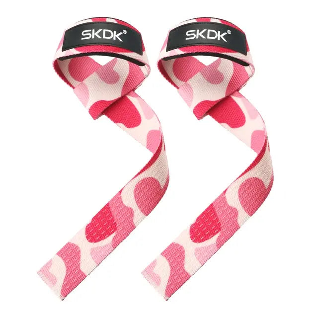 Wrist Straps