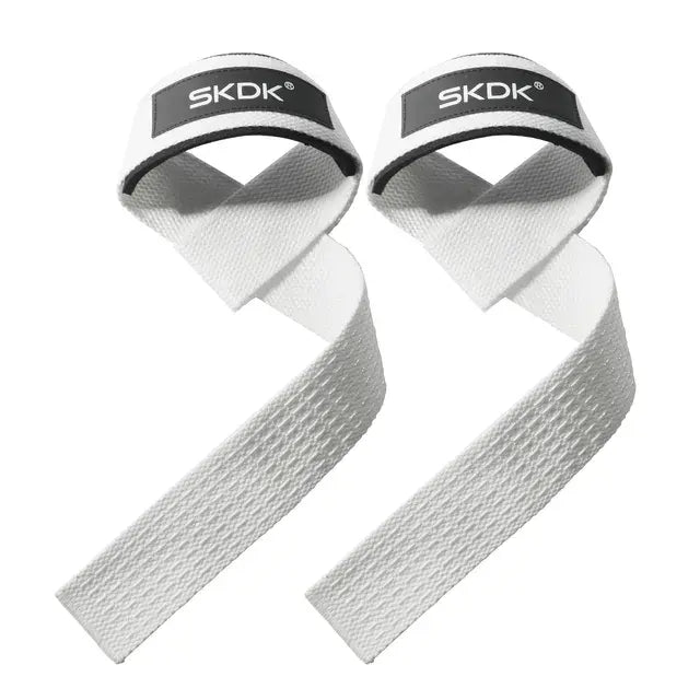 Wrist Straps