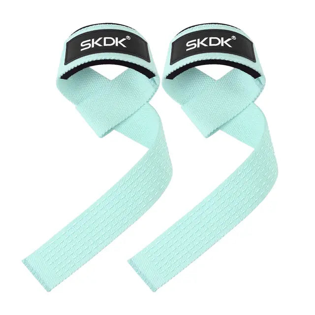 Wrist Straps