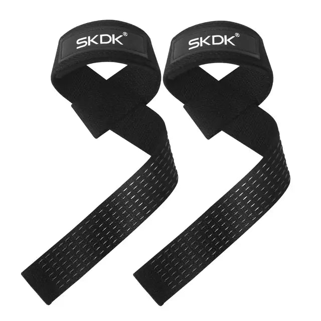 Wrist Straps