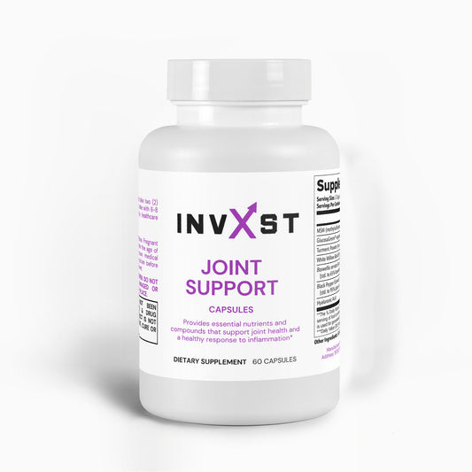 Joint Support