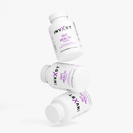 Gut Health