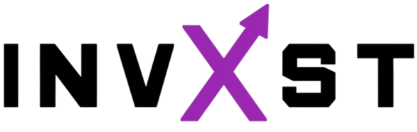 INVXST