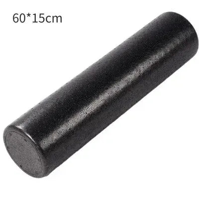 Foam Roller