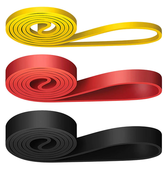 Resistance Bands