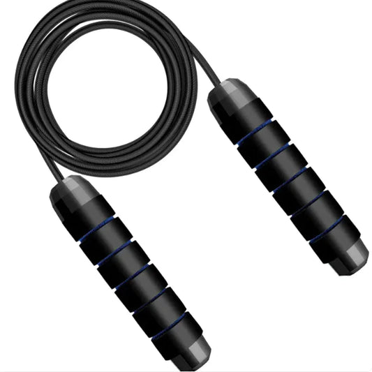 Weighted Jump Rope